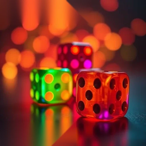 Vantagens exclusivas 999e bet para jogadores brasileiros - São Paulo, Rio, BH