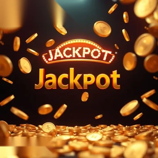 Estatísticas de bônus da 999e bet em São Paulo, Rio de Janeiro e Brasília