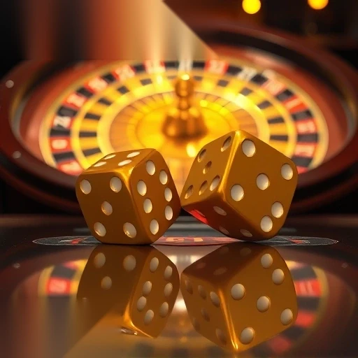 999e bet bônus R$5.000 + 500 giros - Rollover 35x, prazo 30 dias, 38% taxa conversão