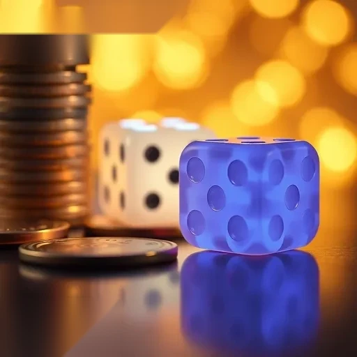 FAQ 999e bet Brasil - Perguntas frequentes sobre bônus, PIX, RTP, APP mobile e VIP