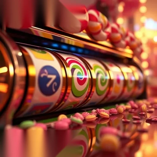 Catálogo 999e bet 3.100+ jogos - Pragmatic Play, Evolution, NetEnt