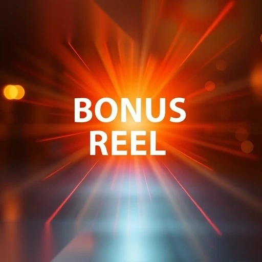 Grandes vencedores 999e bet de São Paulo, Rio de Janeiro, Belo Horizonte - Saques PIX confirmados