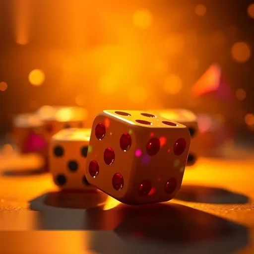 999e bet APP mobile iOS Android - 187 mil downloads São Paulo Rio BH