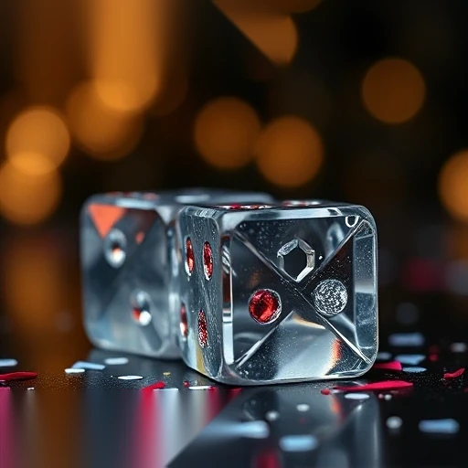 999e bet PIX instantâneo Brasil - Depósito e saque em minutos 24/7