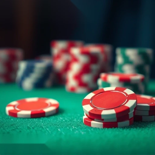 Jogo responsável 999e bet - Ferramentas de controle, limites, auto-exclusão, suporte CVV 188