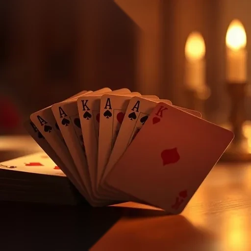 Tabela RTP verificado dos top 15 jogos mais populares 999e bet - Gates of Olympus, Fortune Tiger, Aviator