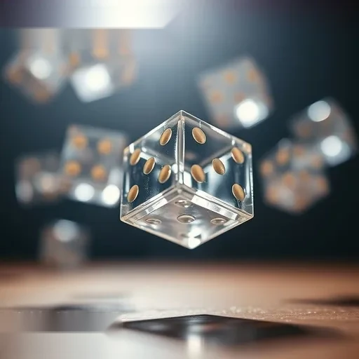 999e bet segurança SSL 256-bit - Licença Curaçao, eCOGRA, GLI certificado