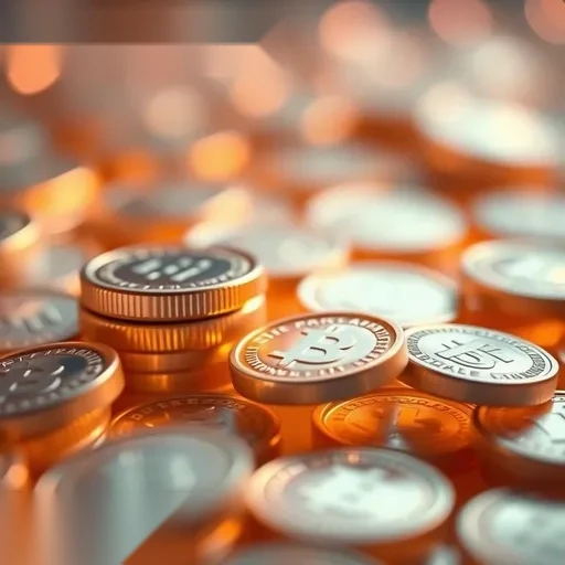 Estatísticas 999e bet 2025–2026 - 120 mil jogadores ativos, R$72.5M pagos, RTP 96.52%