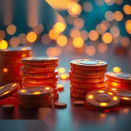 999e bet suporte 24/7 português Brasil - 47 atendentes brasileiros chat ao vivo